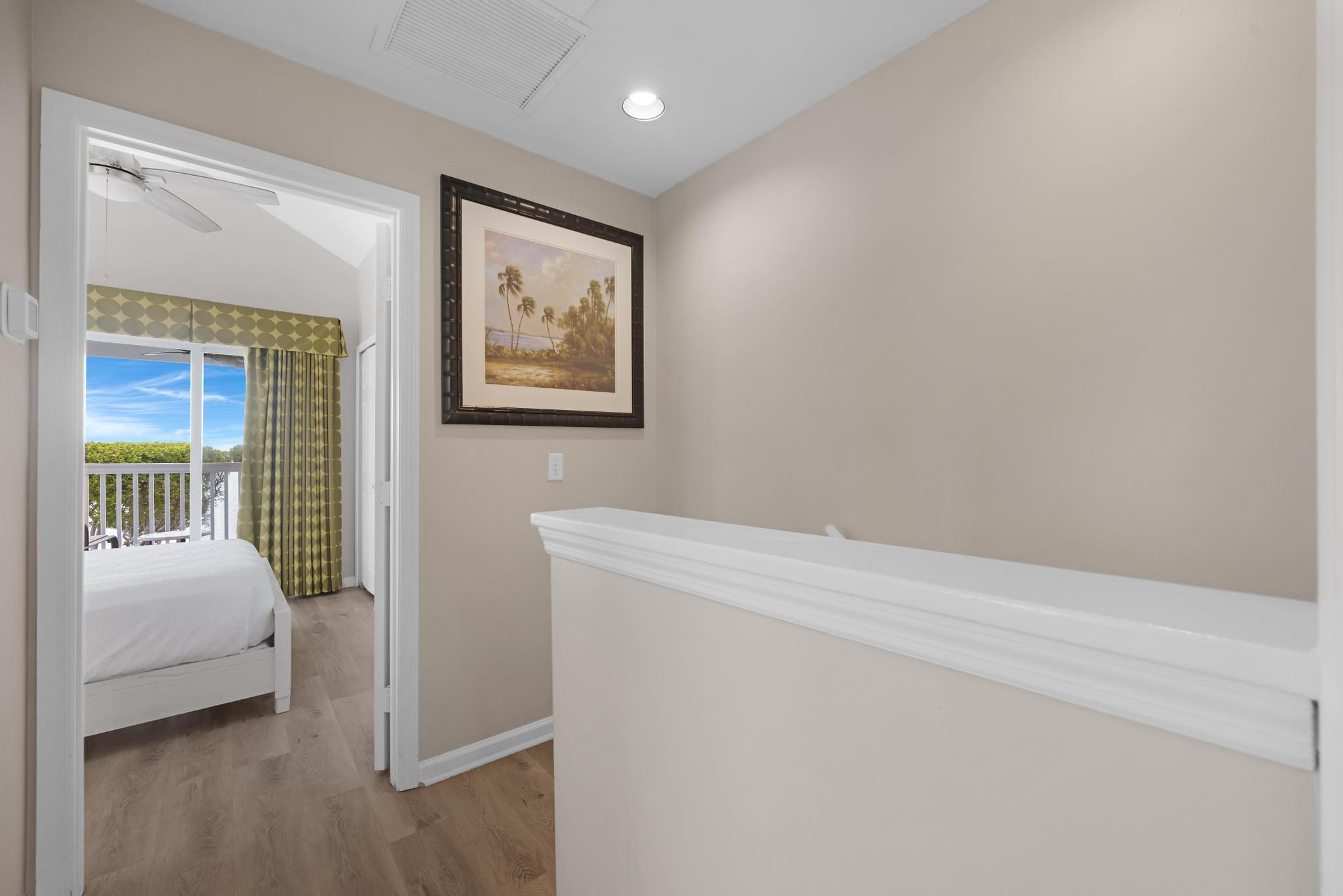 The Village at Hawks Cay - Residential