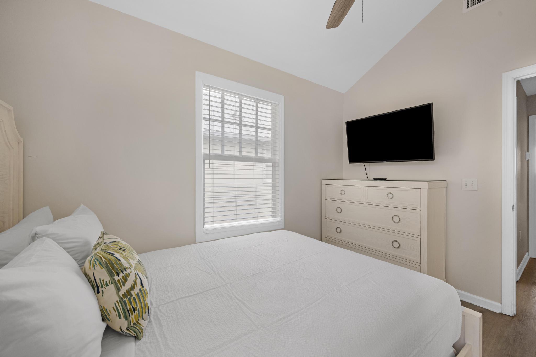 The Village at Hawks Cay - Residential