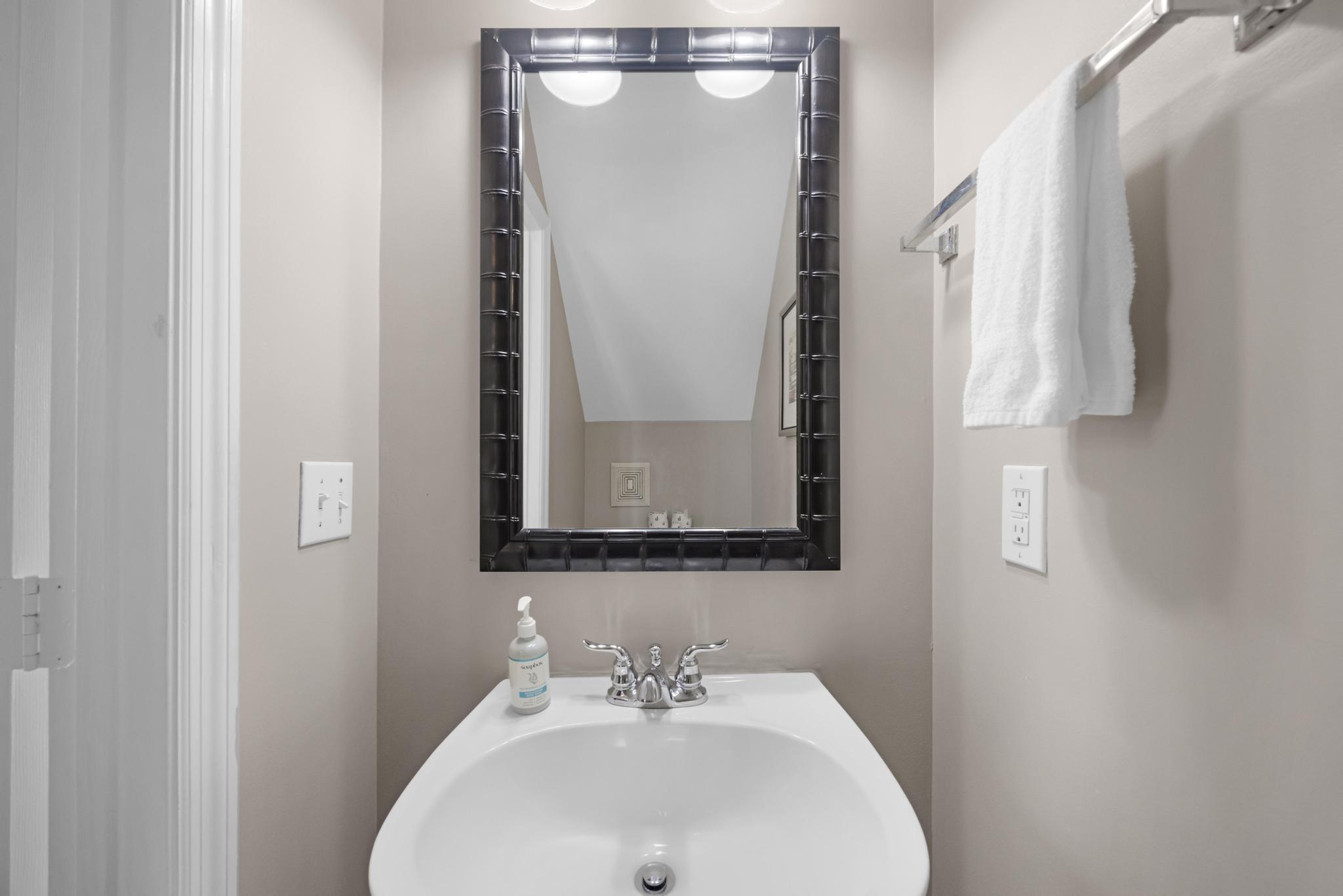 The Village at Hawks Cay - Residential