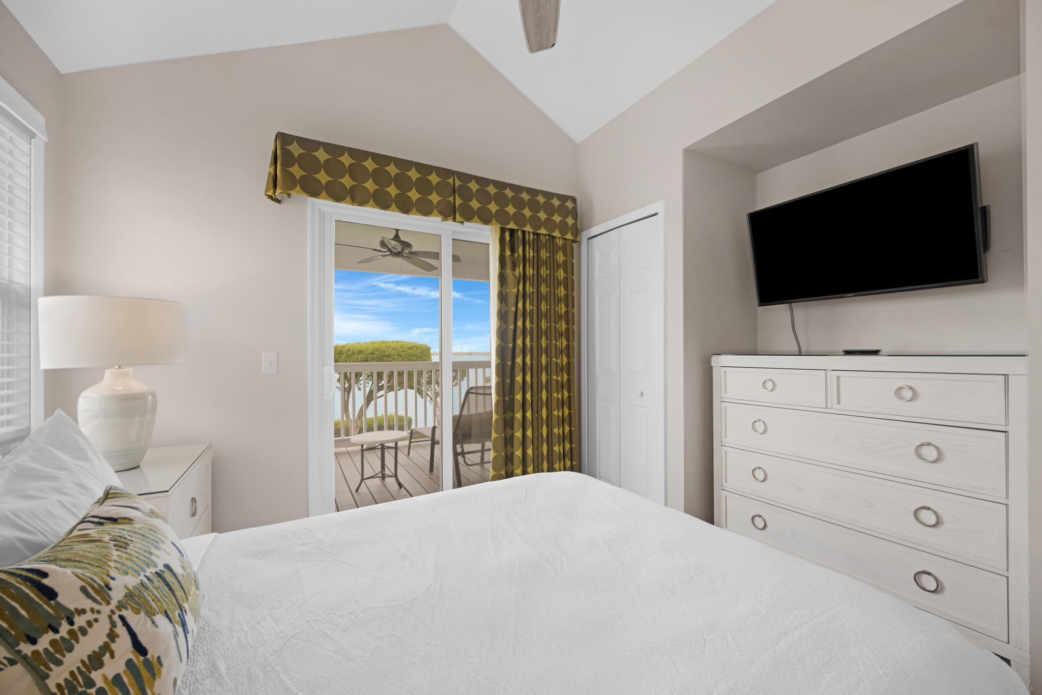 The Village at Hawks Cay - Residential