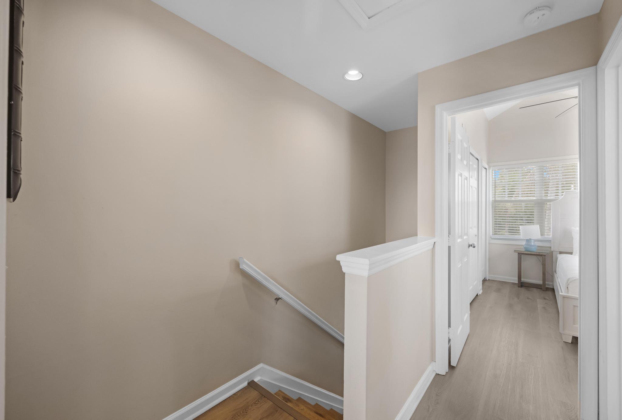 The Village at Hawks Cay - Residential