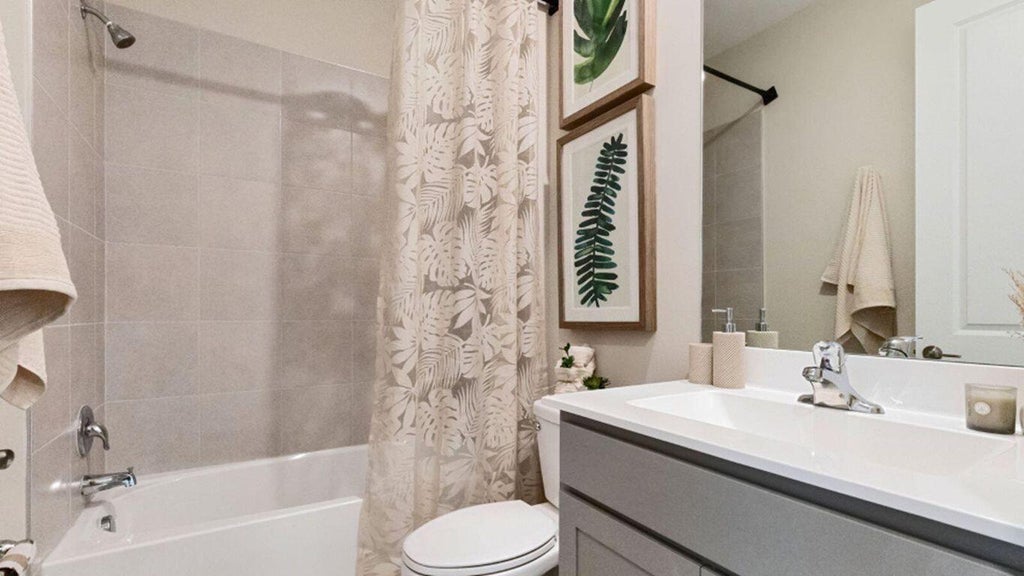 Photo of 5827 Shining Sea Court, Delray Beach, FL 33484 (MLS # R10977601)
