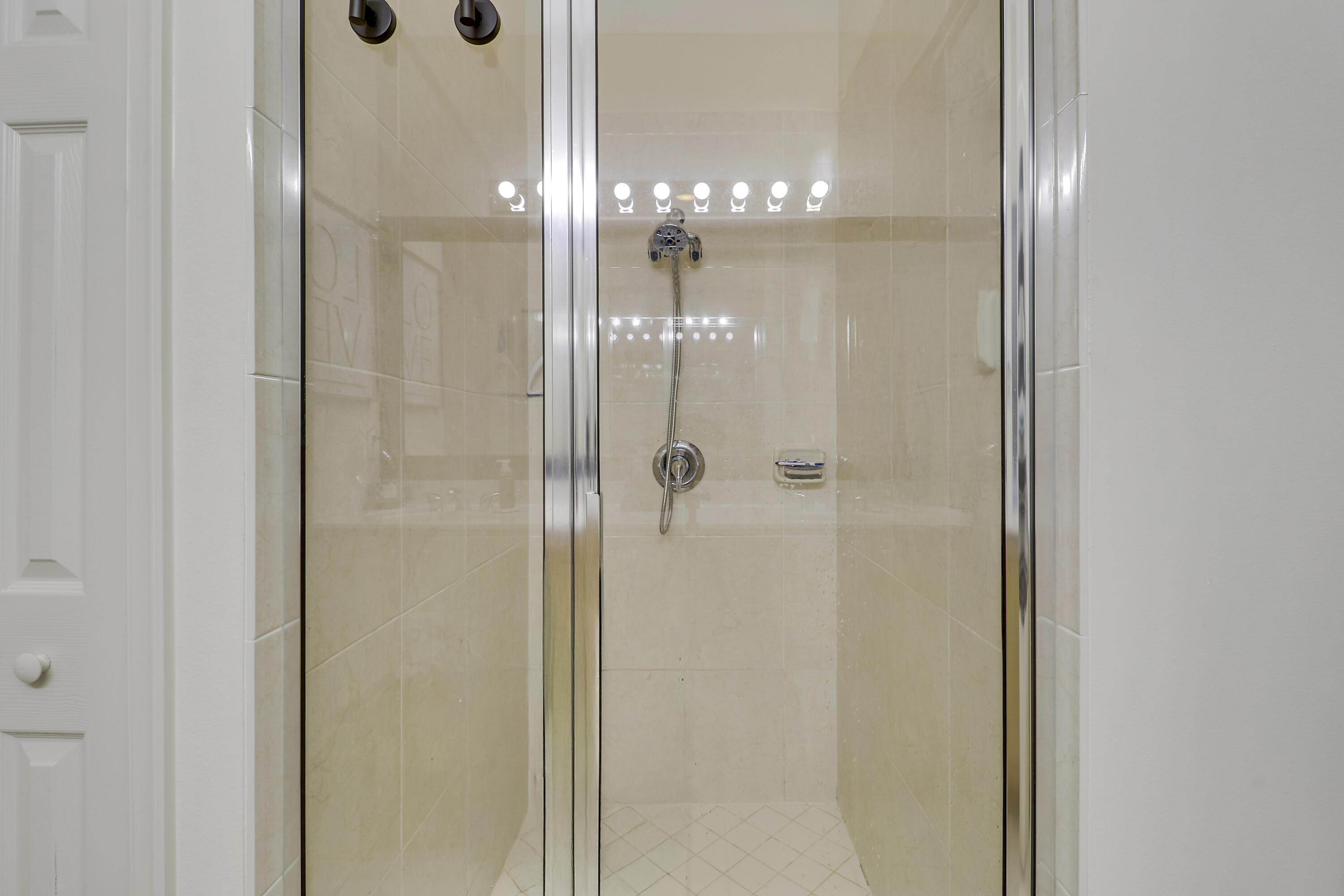 POD 20C PUD LL AT THE RESERVE - CASTLE PINES - Residential