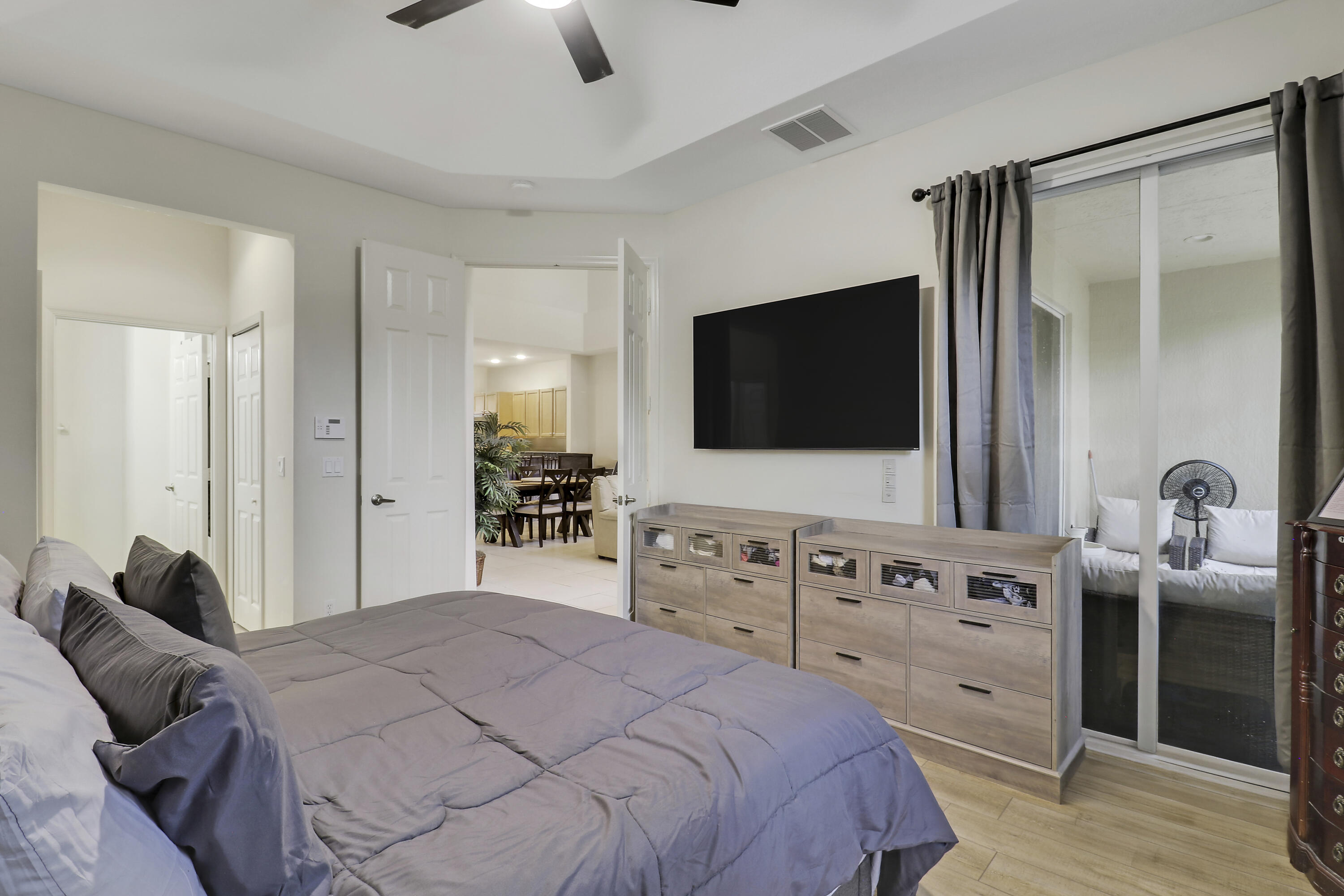 POD 20C PUD LL AT THE RESERVE - CASTLE PINES - Residential