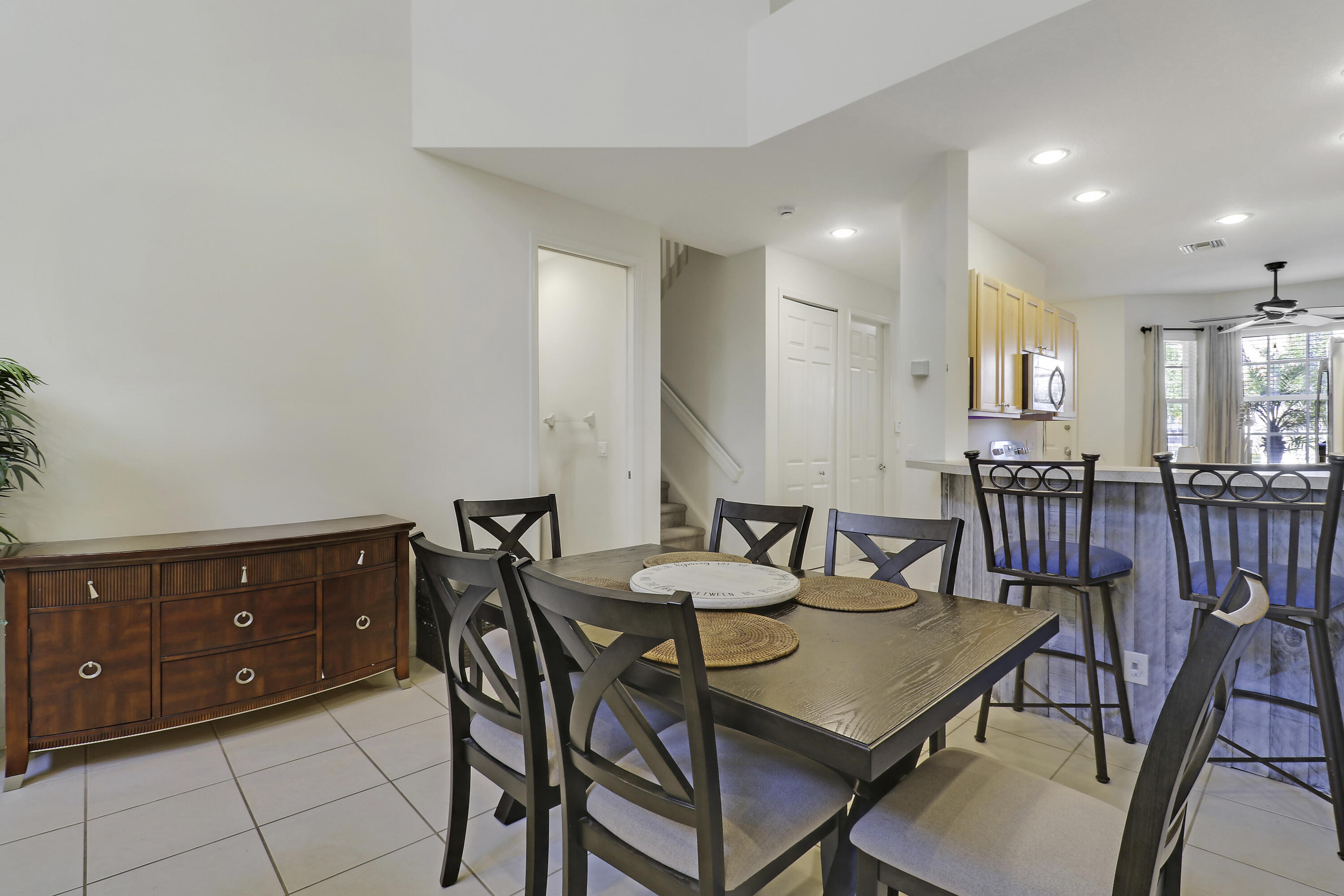 POD 20C PUD LL AT THE RESERVE - CASTLE PINES - Residential