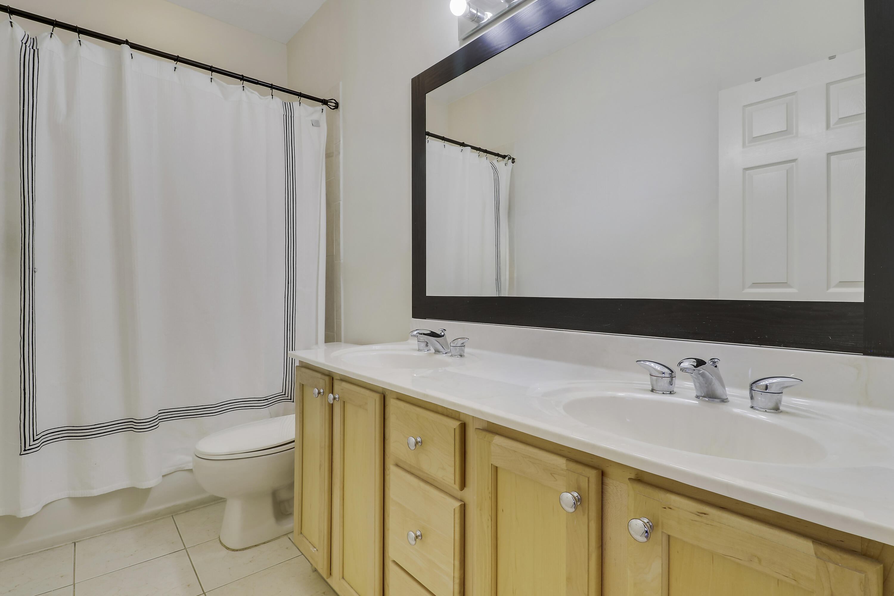 POD 20C PUD LL AT THE RESERVE - CASTLE PINES - Residential