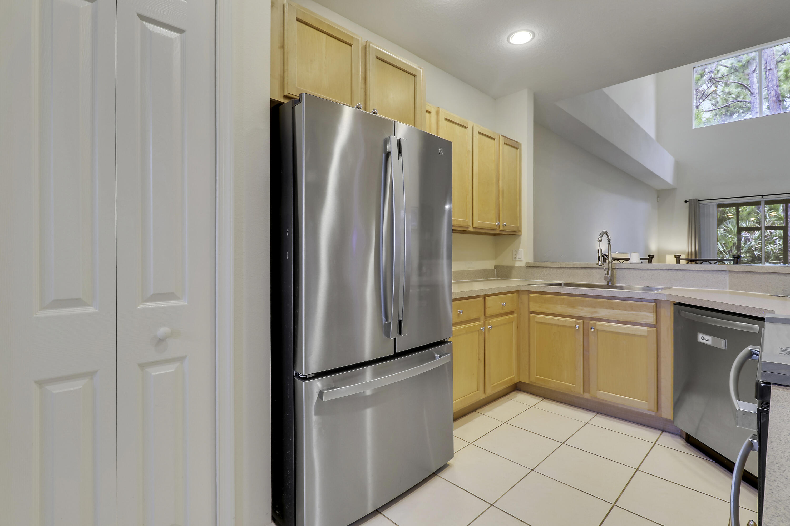 POD 20C PUD LL AT THE RESERVE - CASTLE PINES - Residential