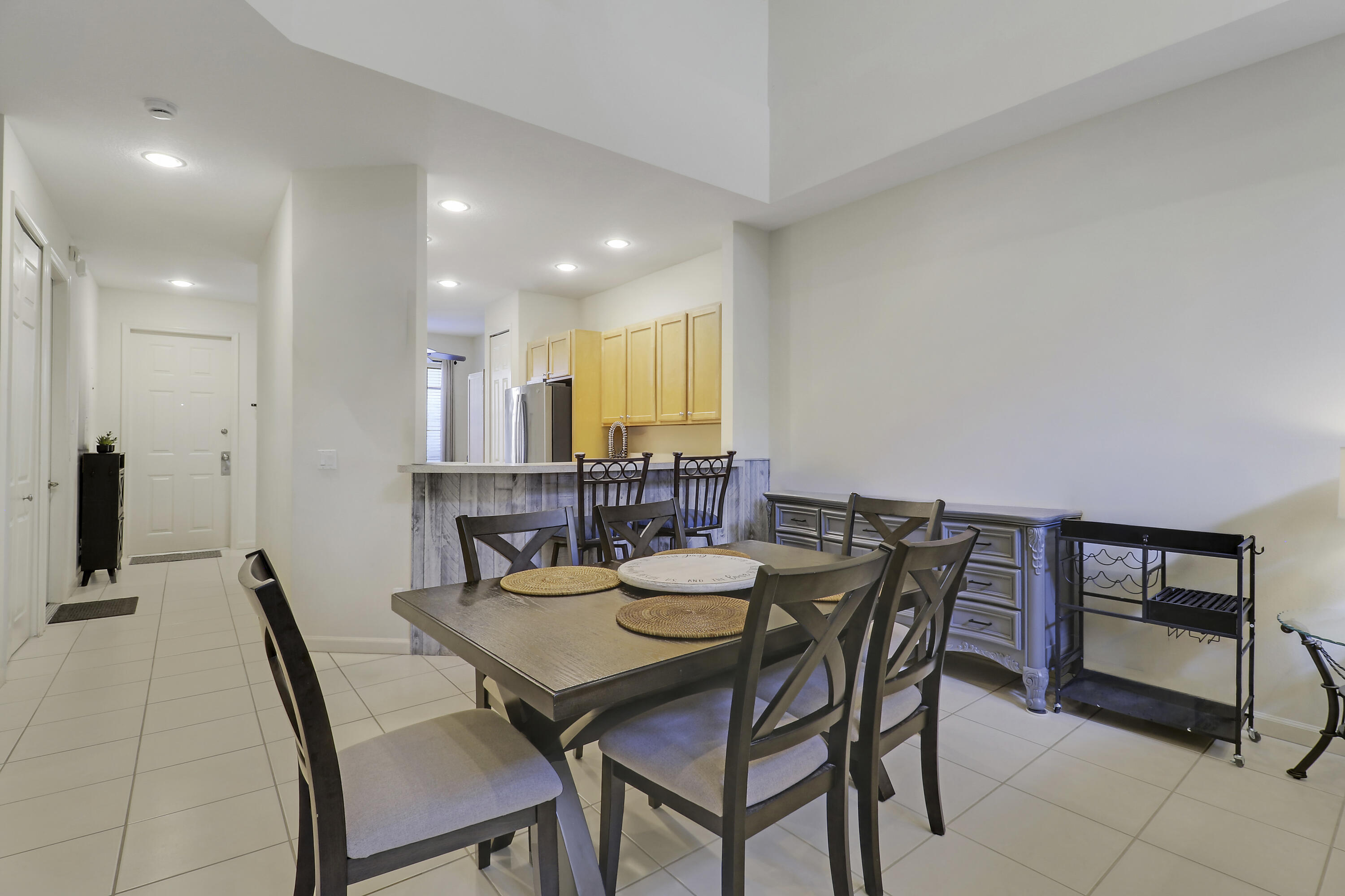 POD 20C PUD LL AT THE RESERVE - CASTLE PINES - Residential