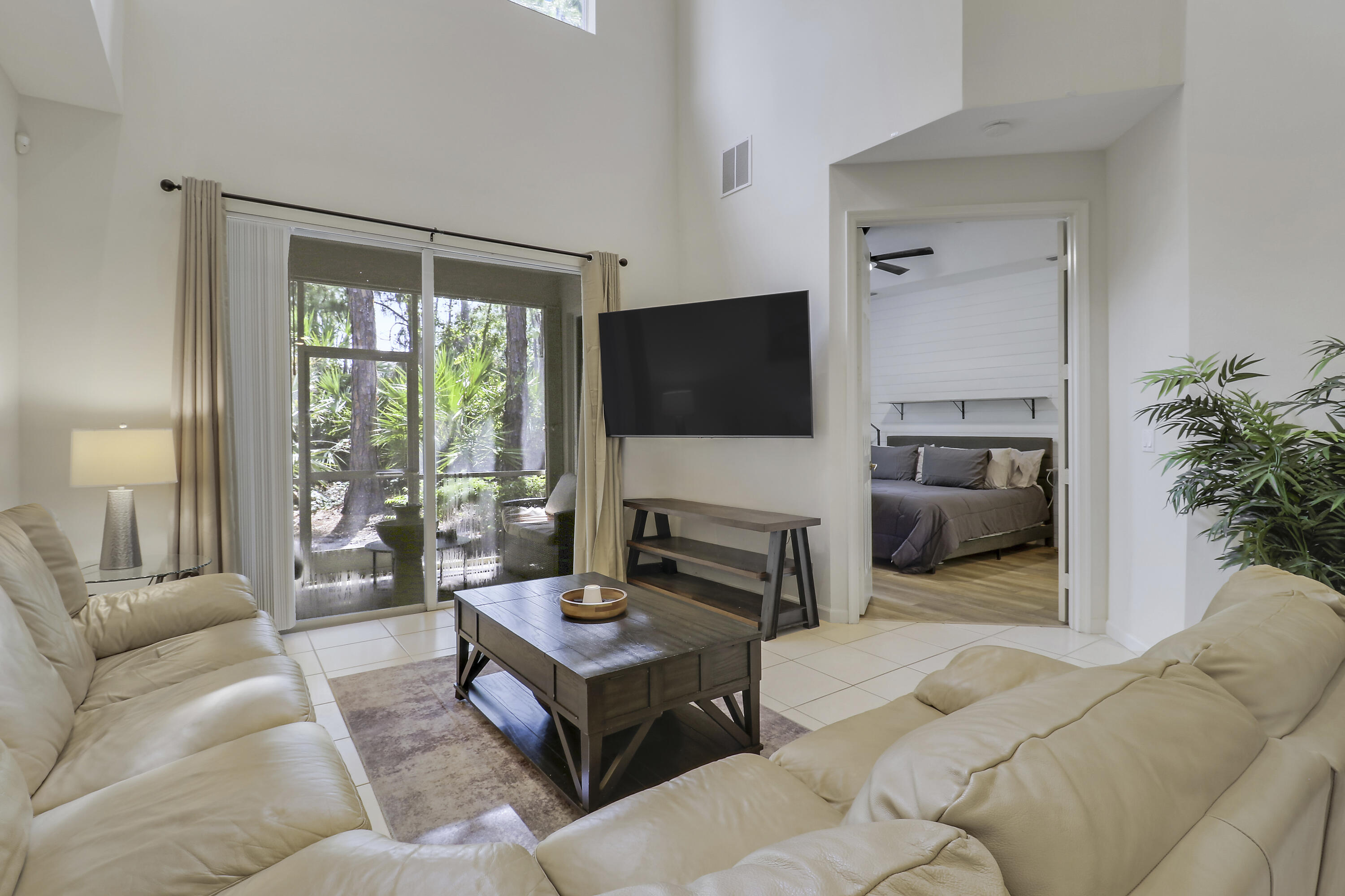 POD 20C PUD LL AT THE RESERVE - CASTLE PINES - Residential