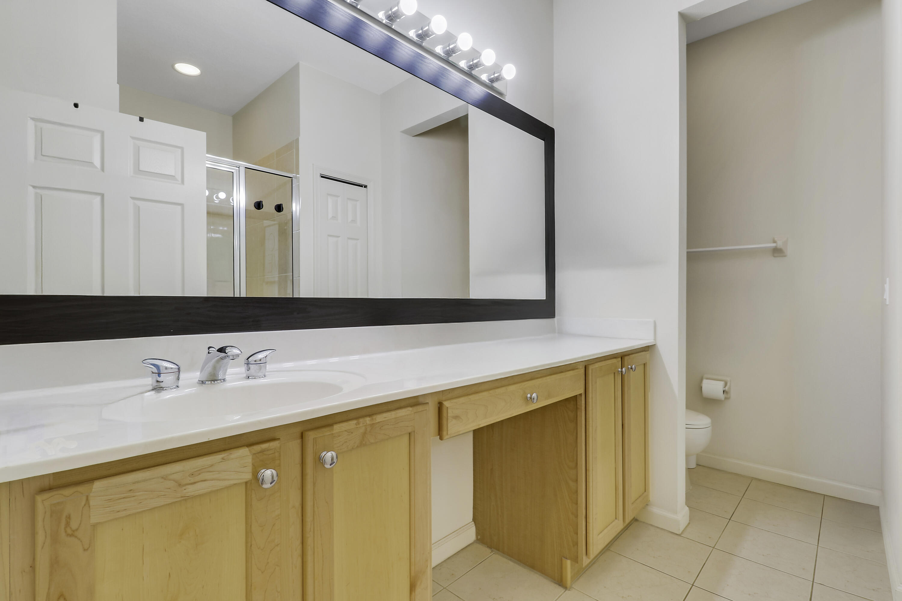 POD 20C PUD LL AT THE RESERVE - CASTLE PINES - Residential