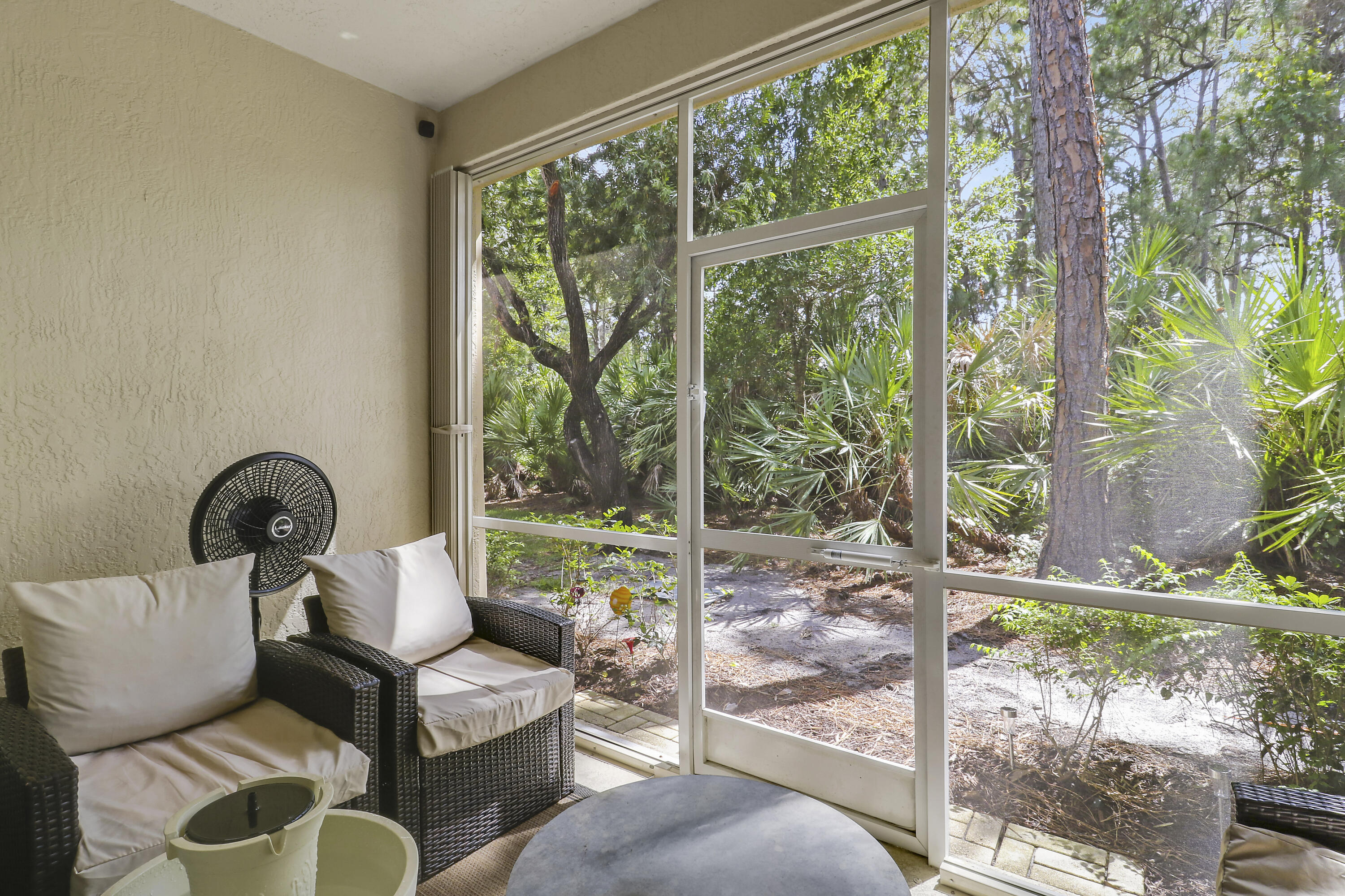 POD 20C PUD LL AT THE RESERVE - CASTLE PINES - Residential