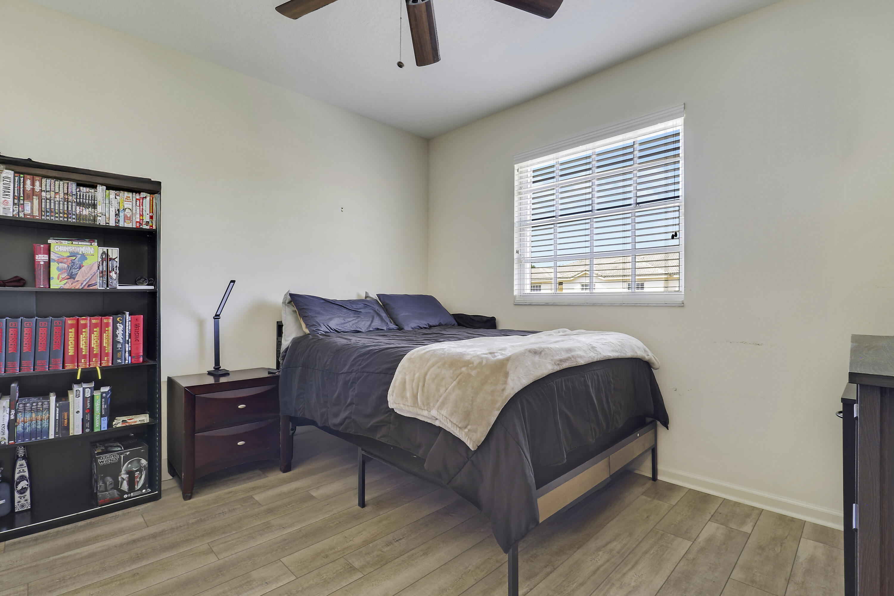 POD 20C PUD LL AT THE RESERVE - CASTLE PINES - Residential