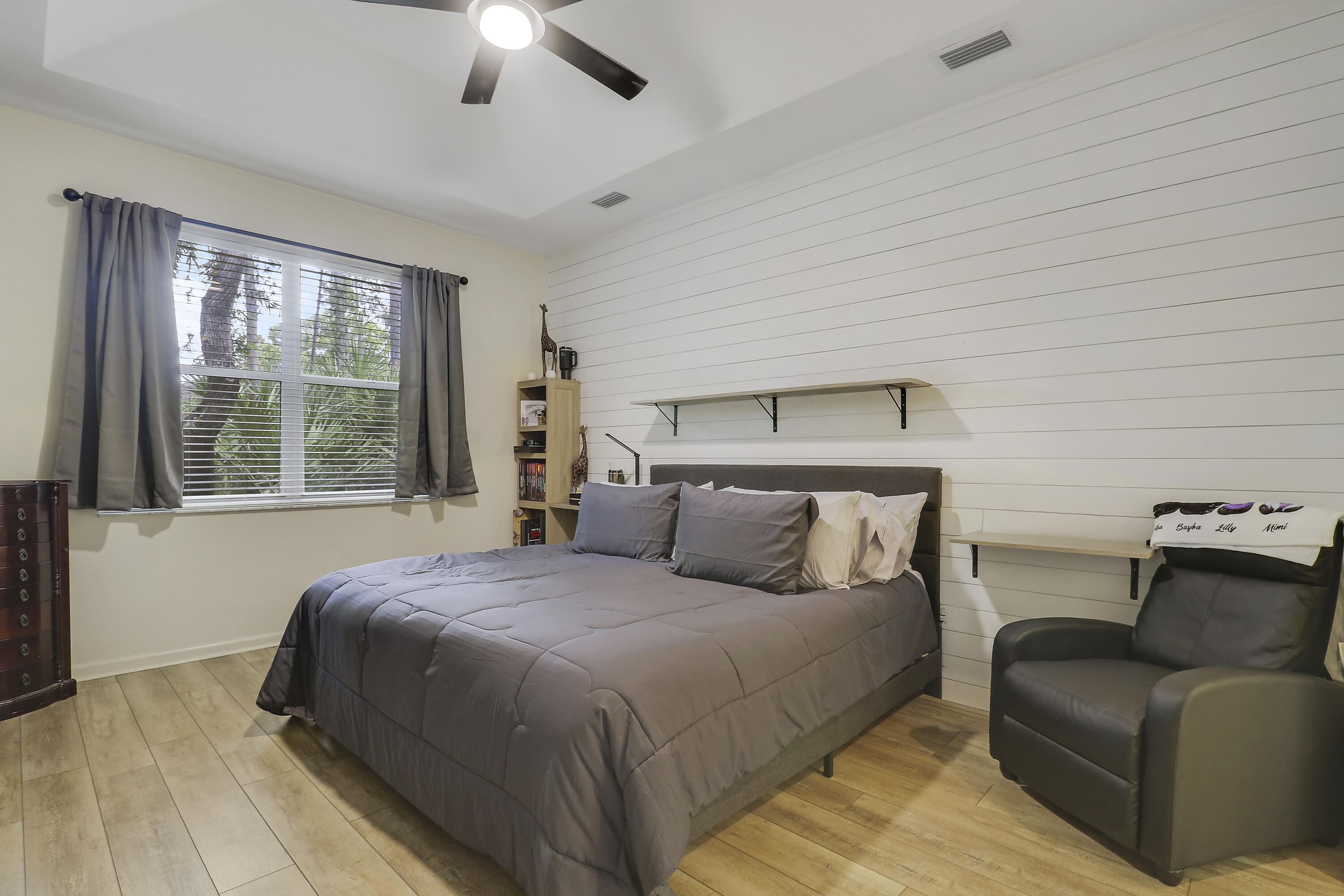 POD 20C PUD LL AT THE RESERVE - CASTLE PINES - Residential