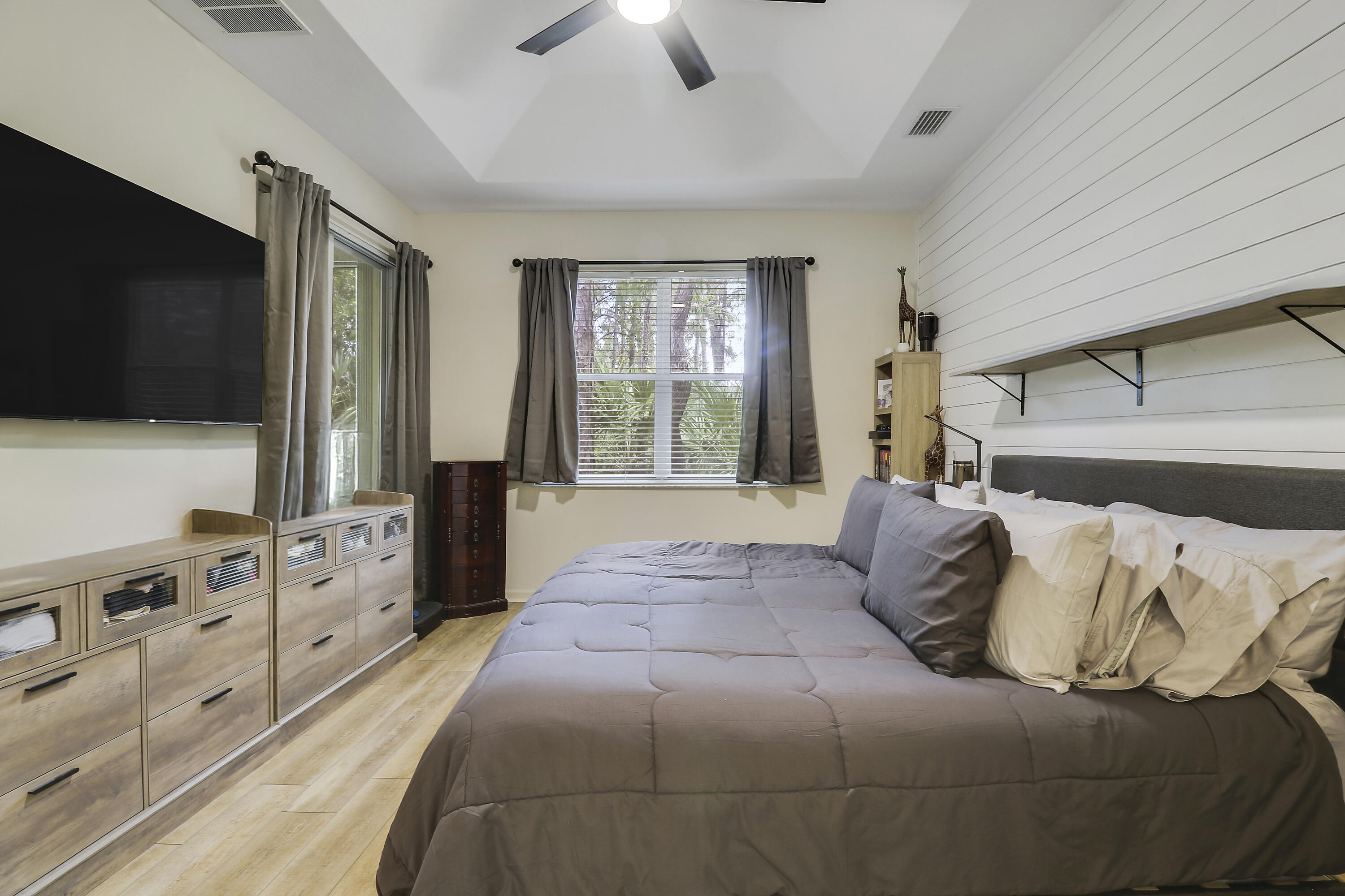POD 20C PUD LL AT THE RESERVE - CASTLE PINES - Residential