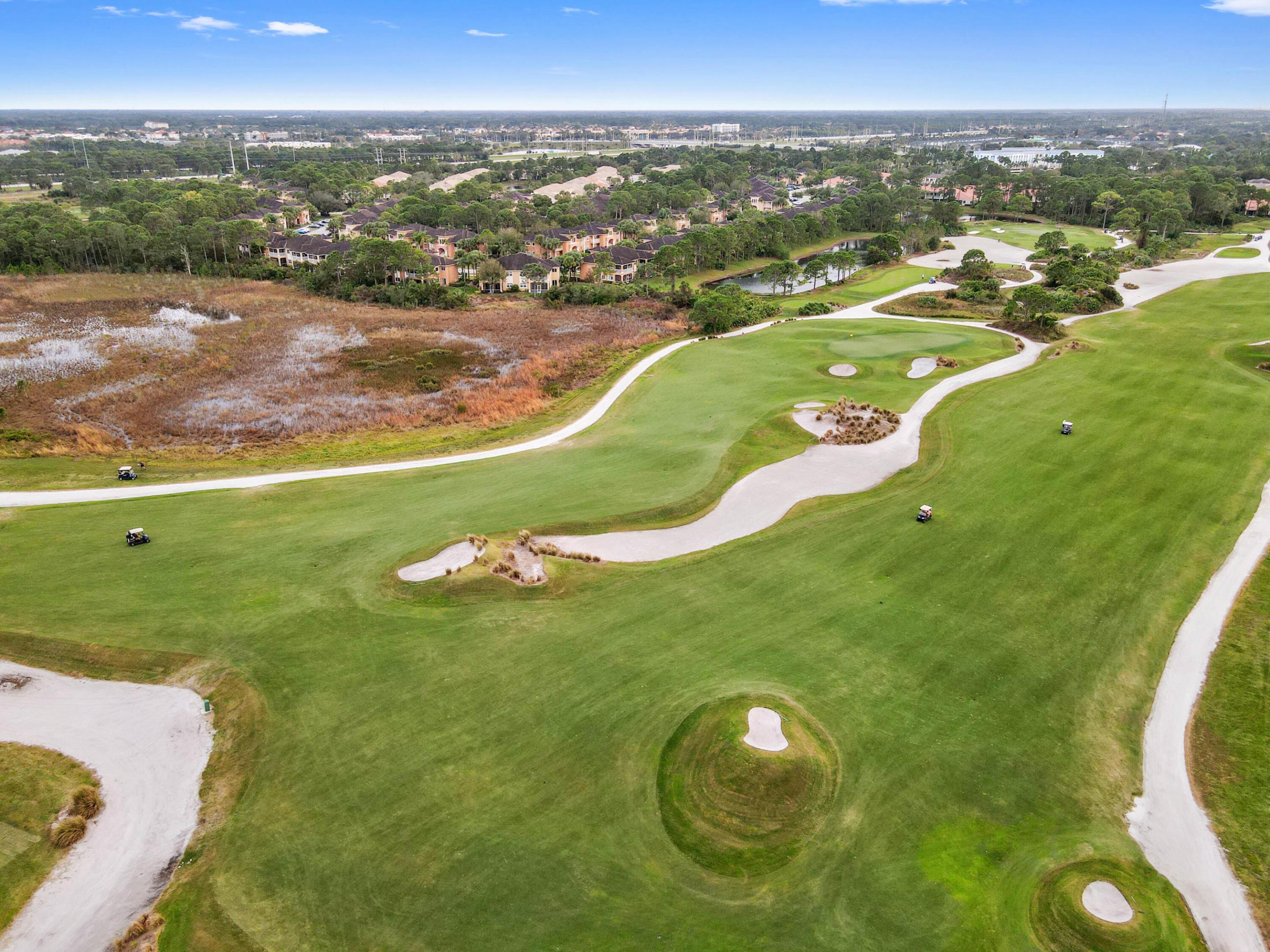 POD 20C PUD LL AT THE RESERVE - CASTLE PINES - Residential