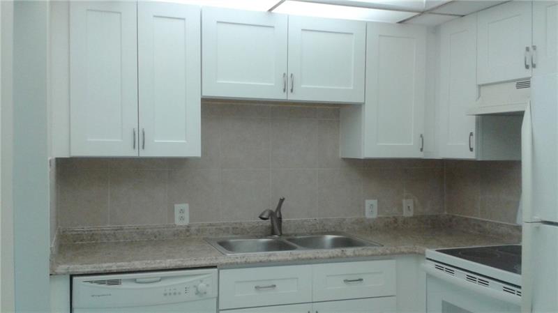 Century village - Residential