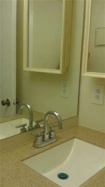 Century village - Residential