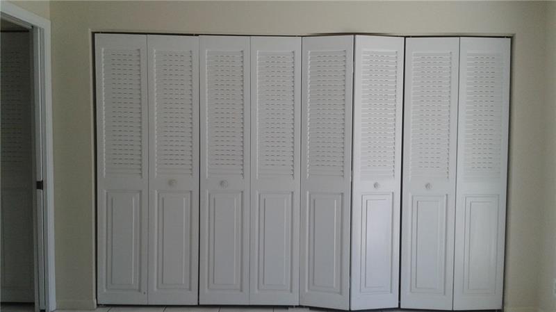 Century village - Residential