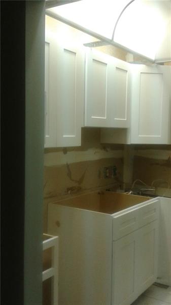 Century village - Residential