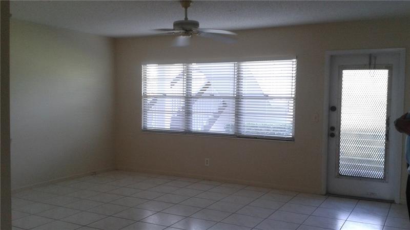 Century village - Residential