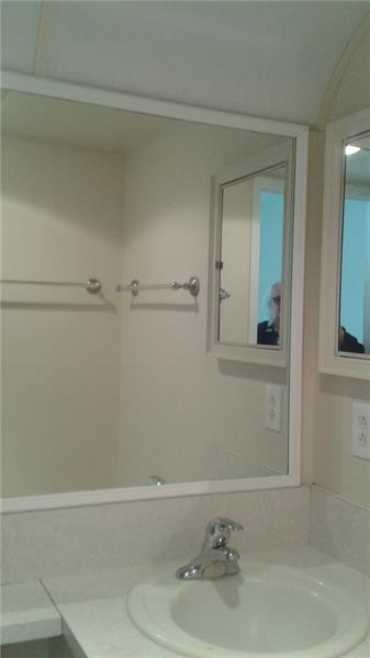 Century village - Residential