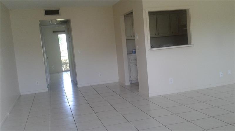 Century village - Residential