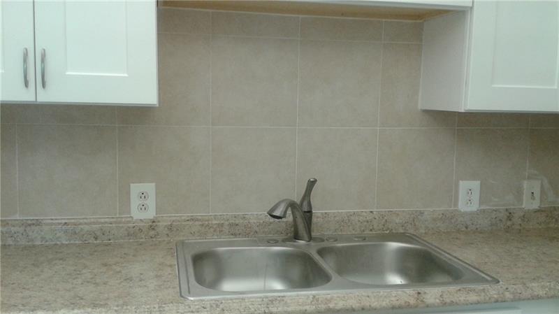 Century village - Residential