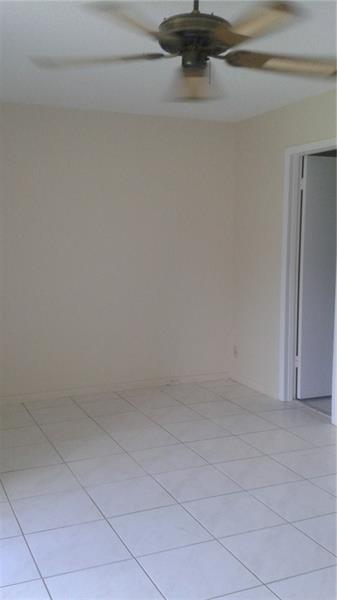 Century village - Residential