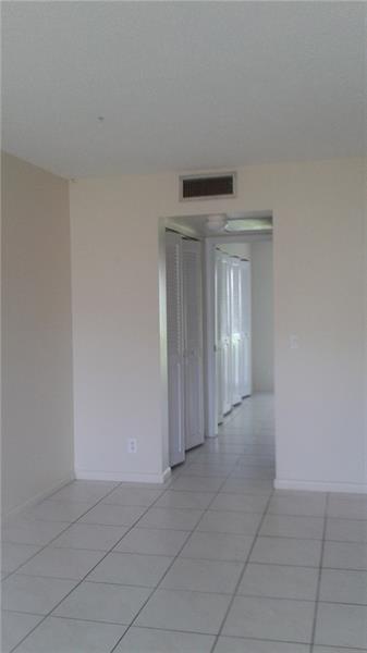 Century village - Residential