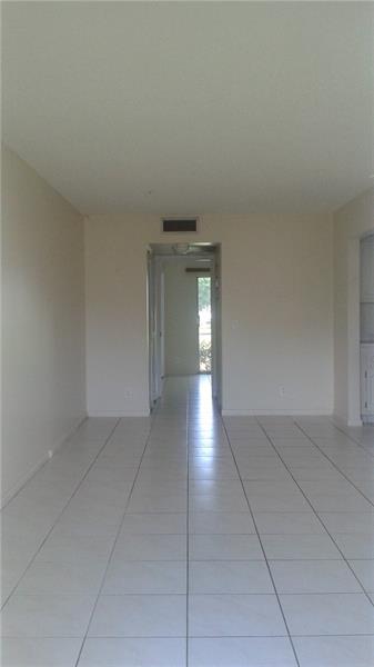 Century village - Residential