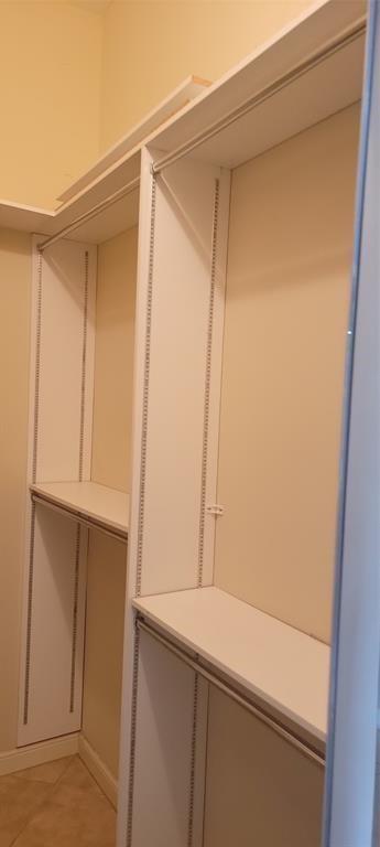 Westport - Residential Lease