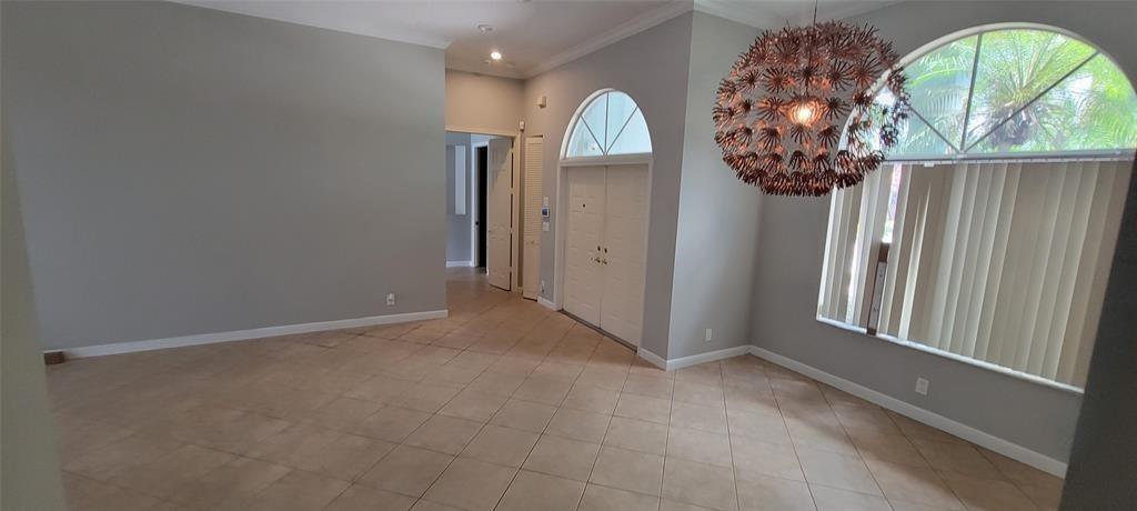 Westport - Residential Lease