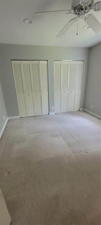 Westport - Residential Lease