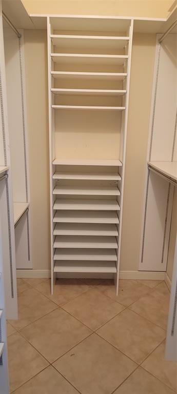 Westport - Residential Lease