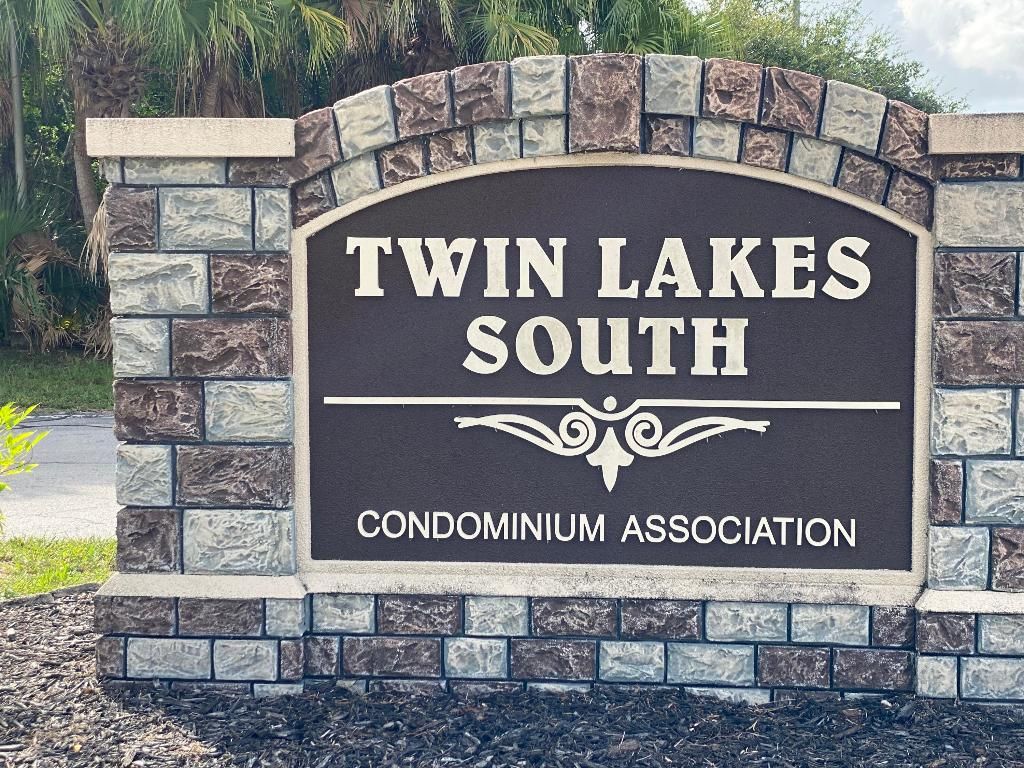 Photo of 6531 SE Federal Hwy Highway #K 105, Stuart, FL 34997 (MLS # R11007213)