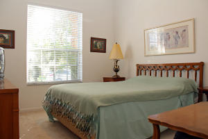 CASCADE LAKES - Residential