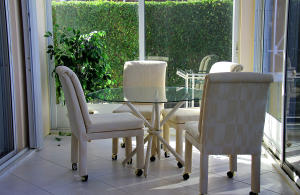 CASCADE LAKES - Residential