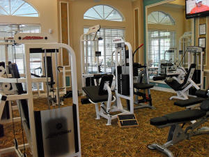 CASCADE LAKES - Residential