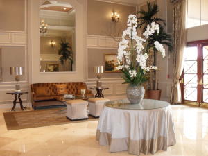 CASCADE LAKES - Residential