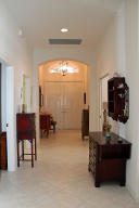 CASCADE LAKES - Residential