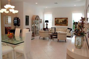 CASCADE LAKES - Residential