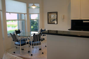 CASCADE LAKES - Residential