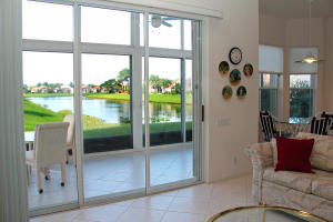 CASCADE LAKES - Residential