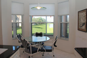 CASCADE LAKES - Residential