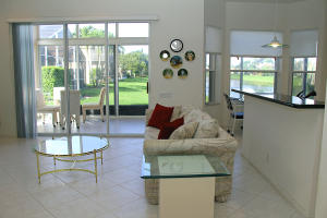 CASCADE LAKES - Residential