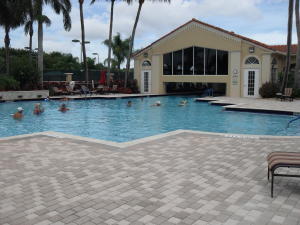 CASCADE LAKES - Residential