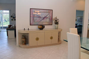 CASCADE LAKES - Residential