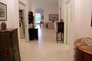 CASCADE LAKES - Residential