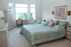 CASCADE LAKES - Residential