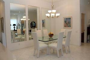 CASCADE LAKES - Residential